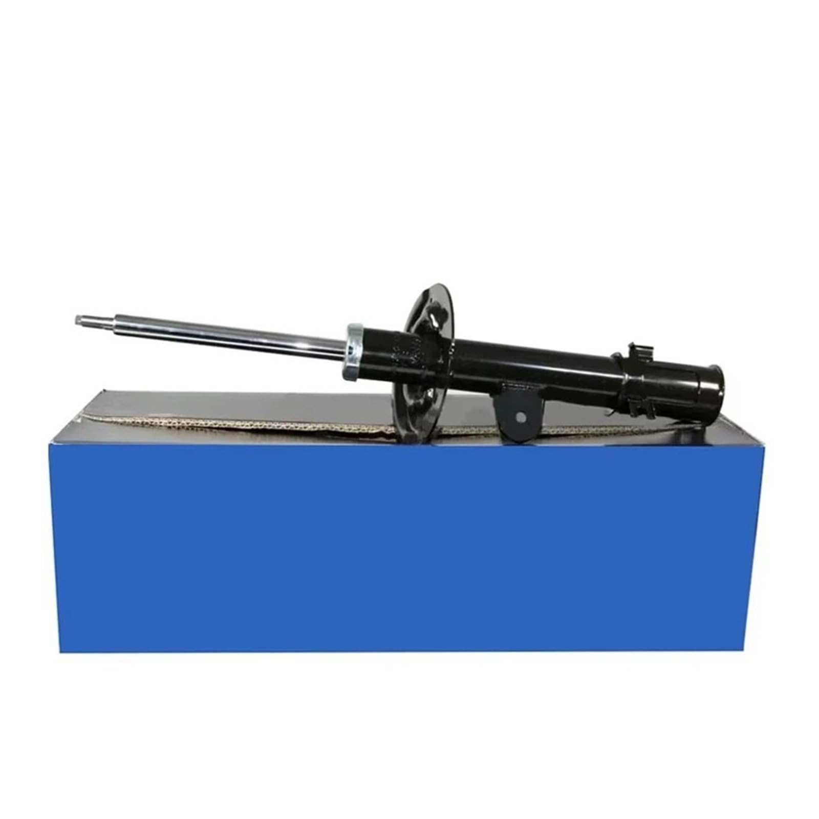 Амортизатор передньої підвіски, лівий Parts-Mall PJDFL010 ціна, від 54.02 USD